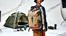 13 Best Festival Road Camp Gear in 2026 — Essential Equipment for Every Camper