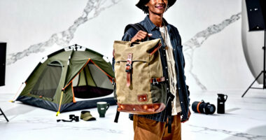 13 Best Festival Road Camp Gear in 2026 — Essential Equipment for Every Camper