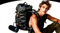 13 Best Festival Road Trip Gear in 2026