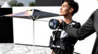 13 Best Festival Shade Wall Gear in 2026