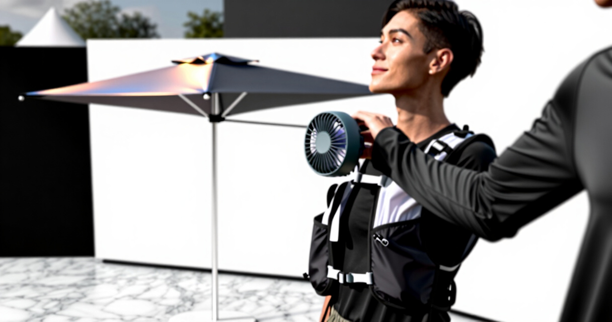 13 Best Festival Shade Wall Gear in 2026