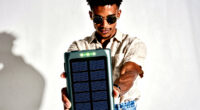 13 Best Festival Solar Power Gear in 2026