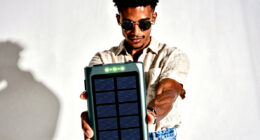 13 Best Festival Solar Power Gear in 2026