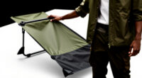 13 Best Festival Tent Upgrade Gear in 2026