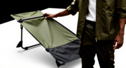 13 Best Festival Tent Upgrade Gear in 2026