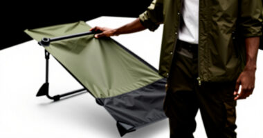 13 Best Festival Tent Upgrade Gear in 2026