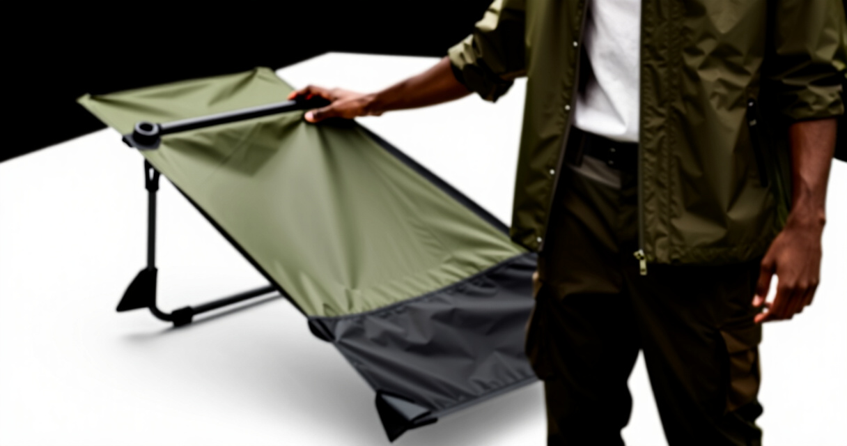 13 Best Festival Tent Upgrade Gear in 2026