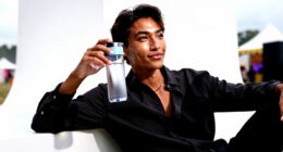 13 Best Gravity Water Filter for Festivals in 2026