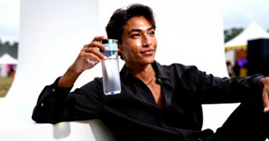 13 Best Gravity Water Filter for Festivals in 2026