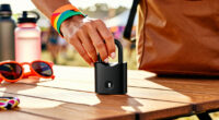13 Best Keyless Cooler Lock for Festivals in 2026