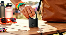 13 Best Keyless Cooler Lock for Festivals in 2026