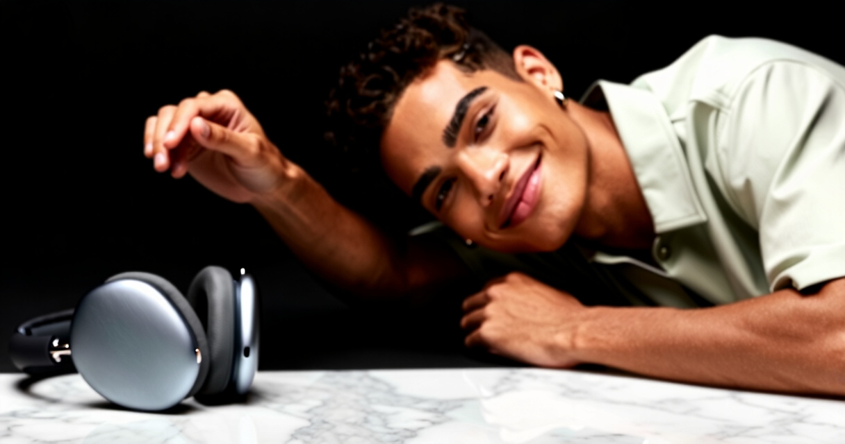 13 Best Noise Cancelling Headphones for Festival Travel in 2026