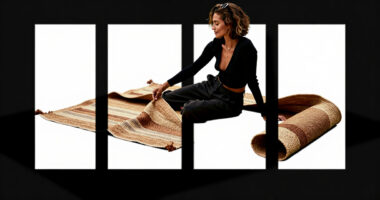 13 Best Outdoor Rug for Festival Camps in 2026