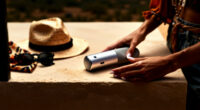 13 Best Personal Cooling System For Desert Festivals In 2026