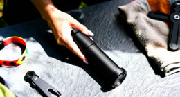 13 Best Portable Tire Inflator for Festival Road Trips in 2026