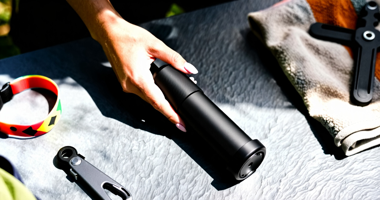 13 Best Portable Tire Inflator for Festival Road Trips in 2026