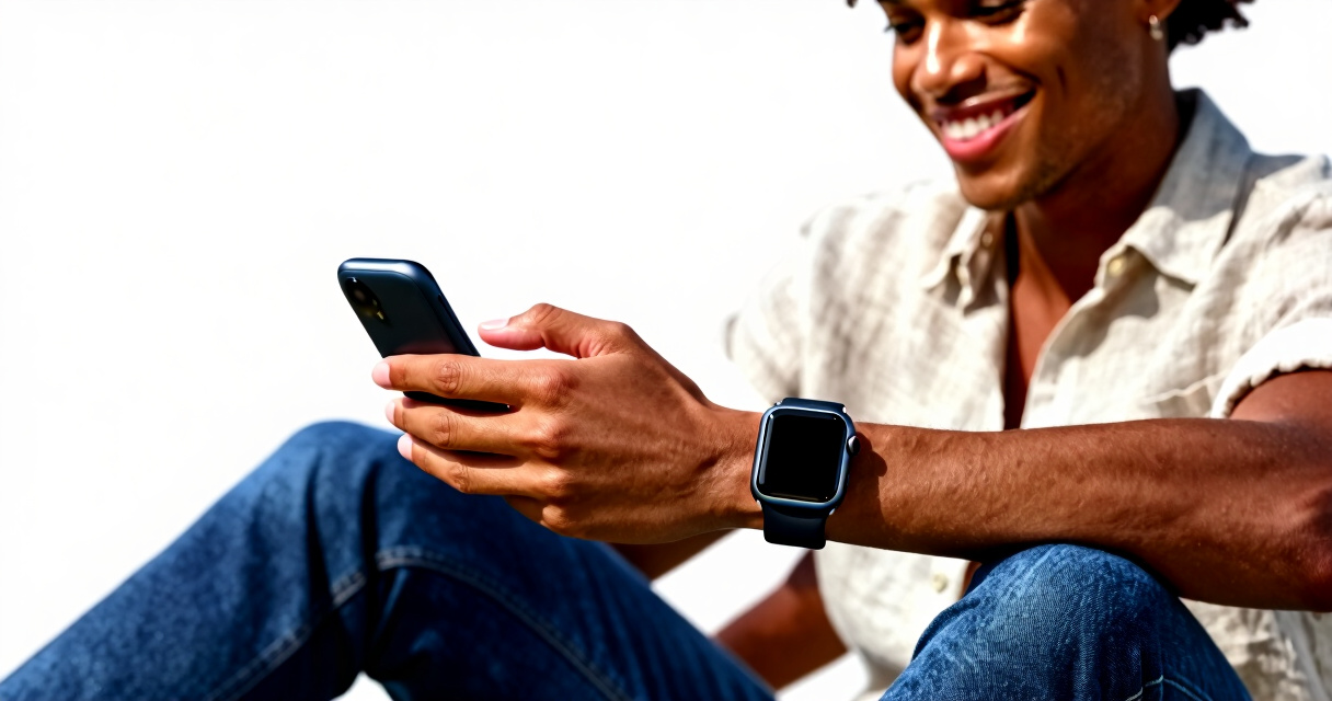 13 Best Smart Watch for Festival Fitness and Navigation in 2026