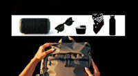 13 Best Travel Backpack for Festival Weekends in 2026