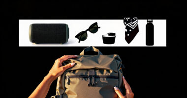 13 Best Travel Backpack for Festival Weekends in 2026