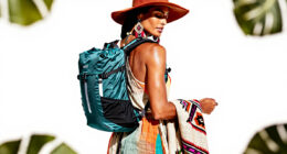 14 Best Best Desert Festival Gear in 2026