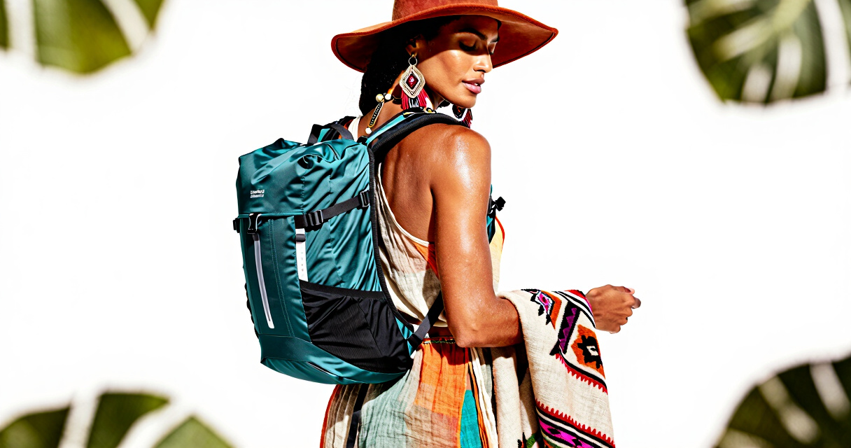 14 Best Best Desert Festival Gear in 2026