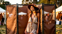 14 Best Camp Privacy Screen for Festivals in 2026