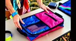 14 Best Festival Clothing Storage Gear in 2026 — The Ultimate Buyer’s Guide
