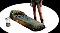 14 Best Festival Luxury Camp Gear in 2026