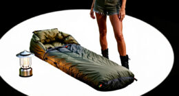14 Best Festival Luxury Camp Gear in 2026