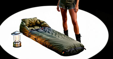 14 Best Festival Luxury Camp Gear in 2026