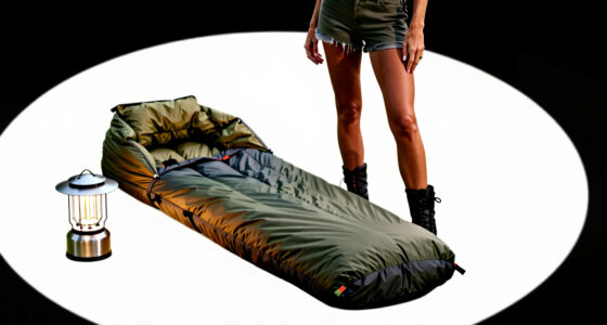 14 Best Festival Luxury Camp Gear in 2026