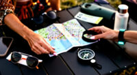 14 Best Festival Navigation Gear in 2026