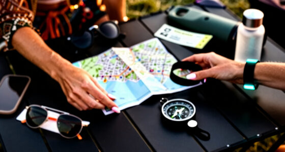 14 Best Festival Navigation Gear in 2026