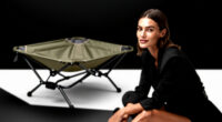 14 Best Folding Camping Beds for Festival Tents in 2026