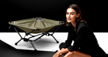 14 Best Folding Camping Beds for Festival Tents in 2026