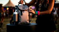 14 Best Premium Hydration Backpack for Festivals in 2026