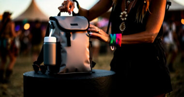 14 Best Premium Hydration Backpack for Festivals in 2026
