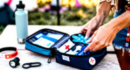 14 Best Trauma Kit For Festival Base Camps In 2026