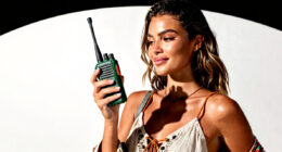 14 Best Walkie Talkies for Large Festival Camps in 2026