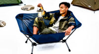 15 Best Comfortable Camping Cot for Festivals in 2026