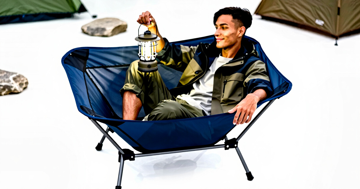 15 Best Comfortable Camping Cot for Festivals in 2026