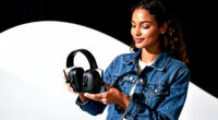 15 Best Ear Protection Earmuffs for Festival Staff in 2026