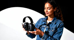 15 Best Ear Protection Earmuffs for Festival Staff in 2026
