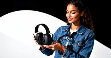 15 Best Ear Protection Earmuffs for Festival Staff in 2026