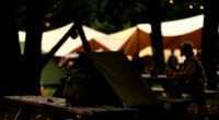 15 Best Festival All Weather Camp Gear in 2026