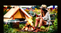 15 Best Festival Crew Camping Gear in 2026