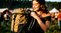 15 Best Festival Durable Storage Gear in 2026