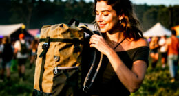 15 Best Festival Durable Storage Gear in 2026