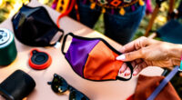 15 Best Festival Dust Protection Gear in 2026