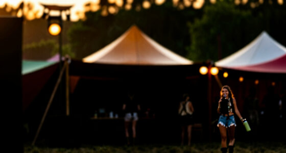15 Best Festival Hydration Gear in 2026